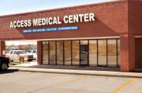 Access Medical Centers: Oklahoma City image 4